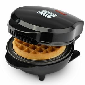 Waffle Maker - perfect for family time! Brand New